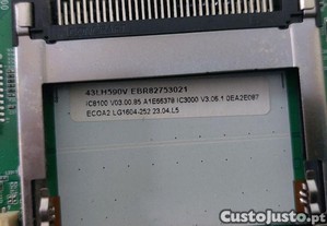imagem_3