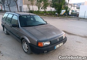 imagem_10