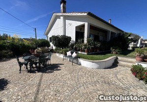 imagem_16