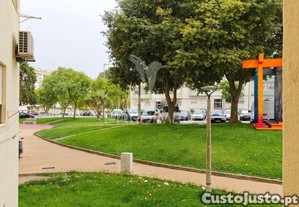 imagem_22