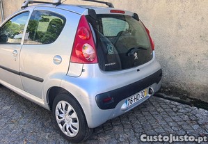 imagem_3