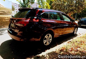 imagem_4