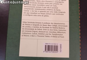 imagem_7