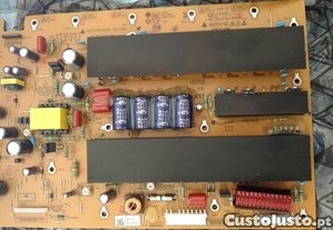 ebr66607501 placa y plasma lg 42pj250