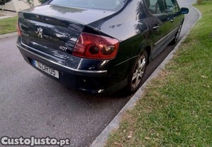 imagem_6