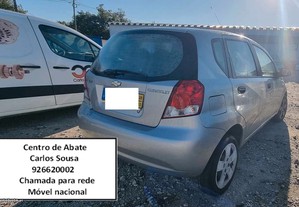 imagem_8