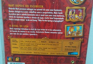 imagem_7