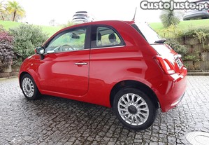 imagem_13