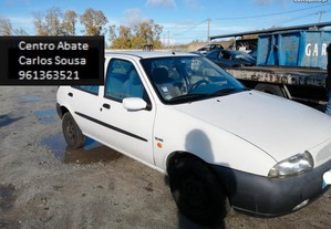imagem_5