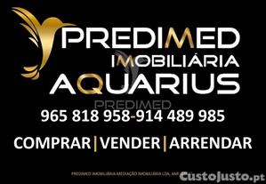 imagem_15