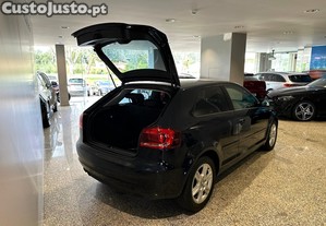 imagem_20