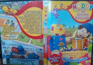 imagem_18