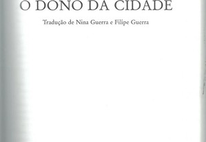 imagem_6