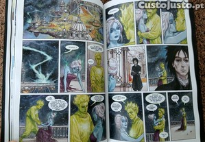 imagem_8