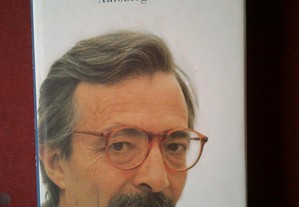 Luís Pinto-Coelho-Autobiografia-Oficina do Livro-2003