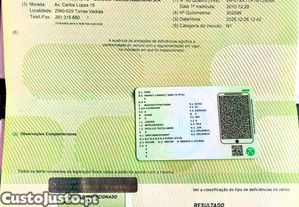 imagem_9