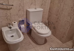 imagem_11