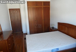 imagem_12