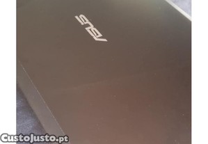 Computador asus