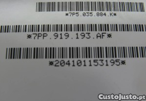 imagem_8