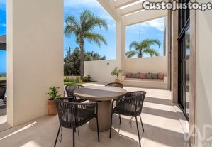 imagem_37