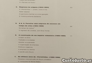 imagem_3