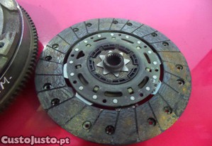 imagem_7