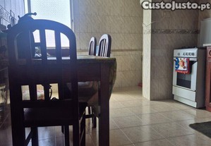 imagem_9