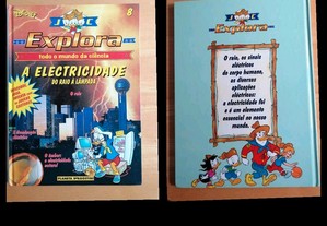 imagem_5