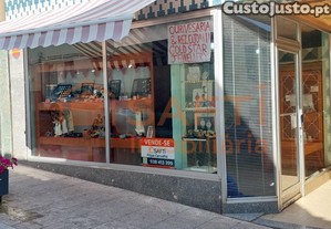imagem_1