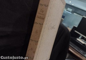 imagem_2