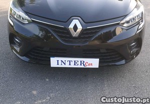 imagem_9