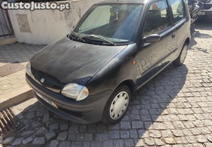 imagem_1