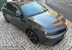 imagem_20