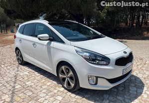 imagem_2