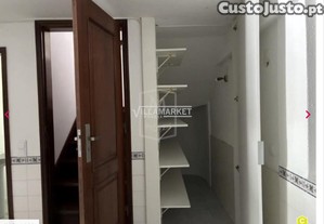 imagem_20