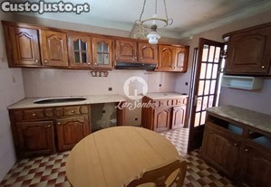 [265-M-01901] Moradia na Póvoa de Varzim