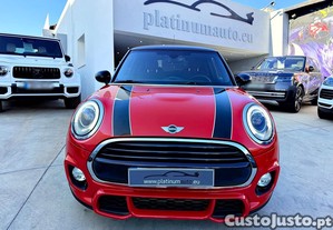 imagem_8