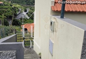 imagem_11