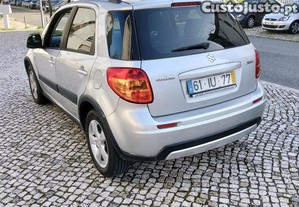 imagem_5