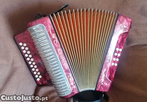 imagem_7