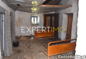 imagem_21