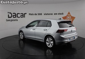 imagem_5
