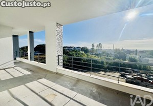 imagem_8