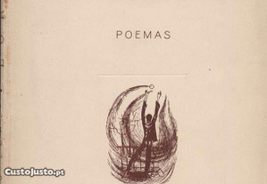Lorena - poemas