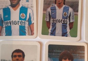 imagem_6