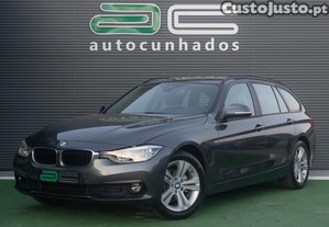 imagem_3