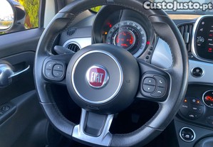 imagem_12