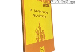 imagem_1