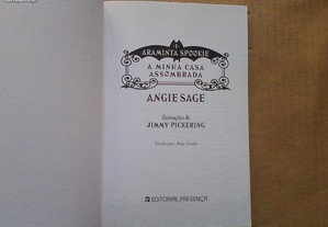 imagem_4